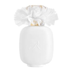 Ballerina Nr. 4 - Eau de Parfum